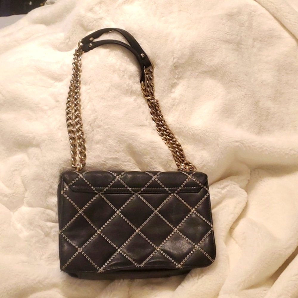 Kate Spade leather - Picture 5 of 8